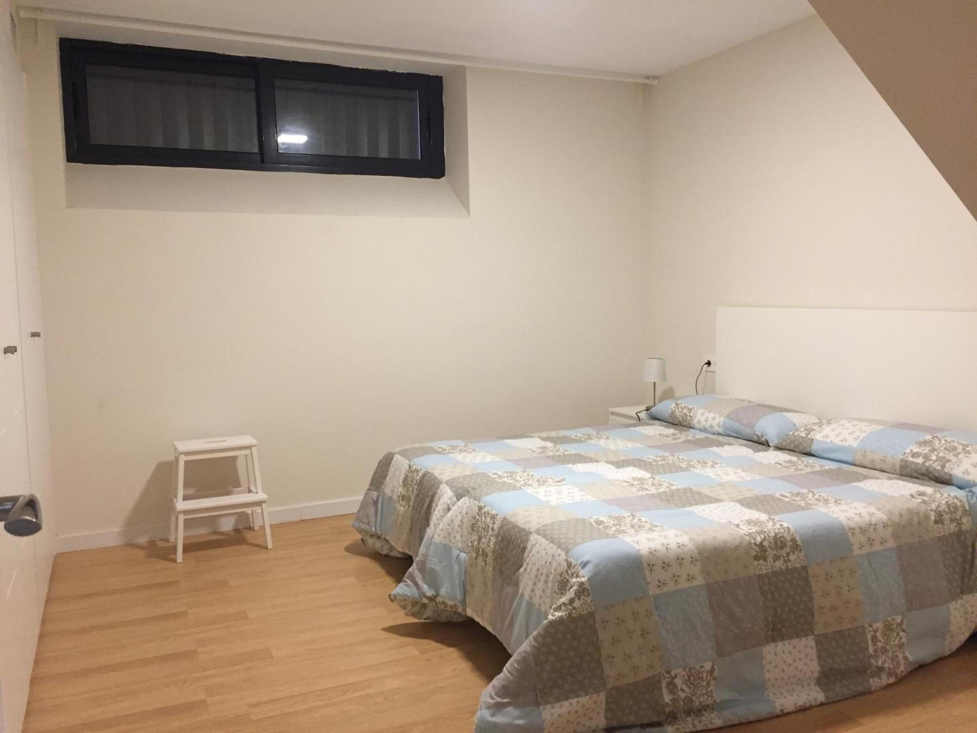 Apartamento Duplex La Estrella Cádiz Rom bilde